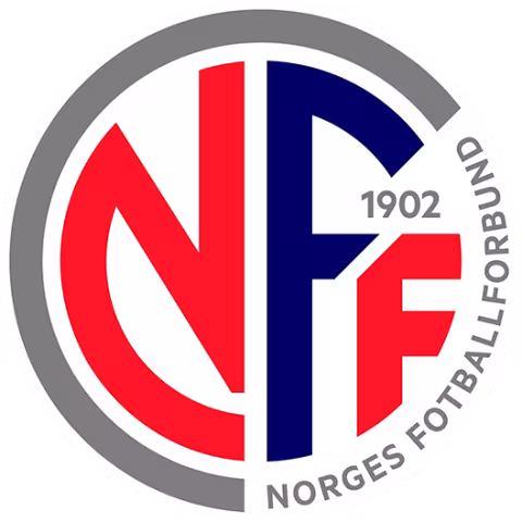 NFF logo