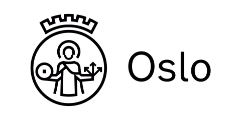 Oslo logo
